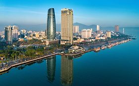 Novotel Danang Premier Han River Hotel 5*